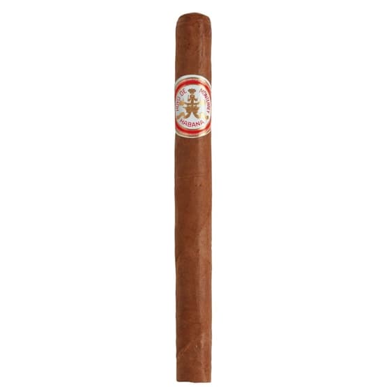 Hoyo De Monterrey Double Corona 2