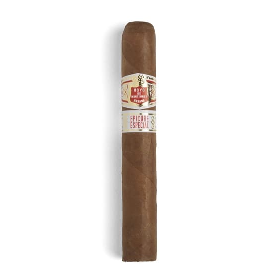 Hoyo De Monterrey Epicure Especial 3