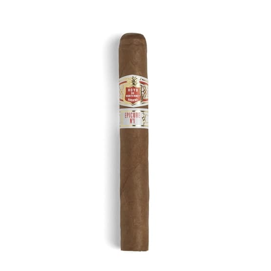 Hoyo De Monterrey Epicure No.1 5