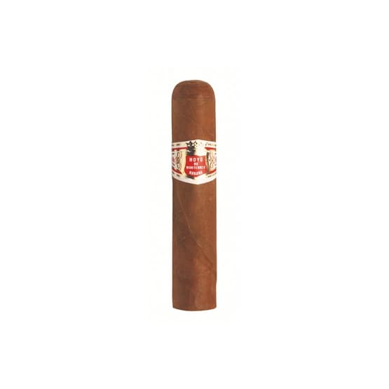 Hoyo De Monterrey Petit Robusto 5