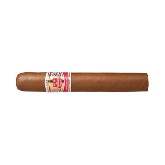 Hoyo de Monterrey Serie Le Hoyo De San Juan 8