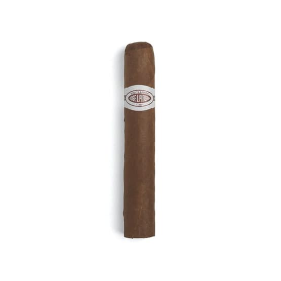 Jose L Piedra Petit Cabelleros Cigars 4