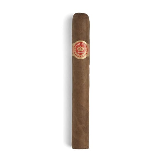 Juan Lopez Seleccion No.1 3