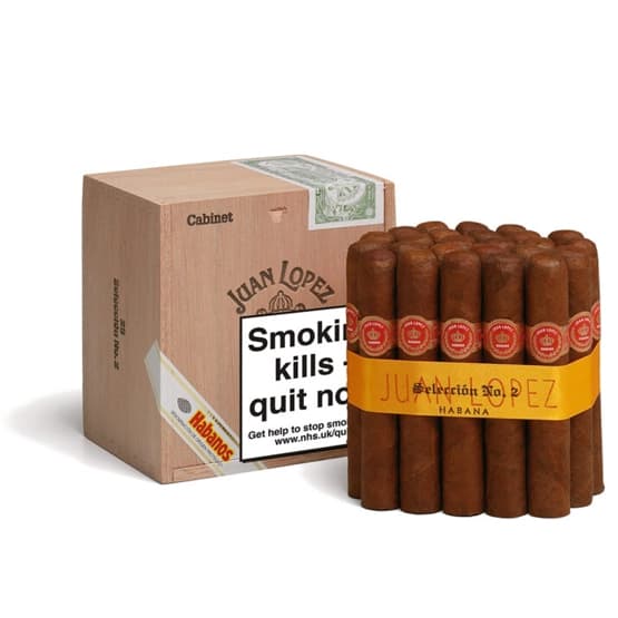 Juan Lopez Seleccion No.2