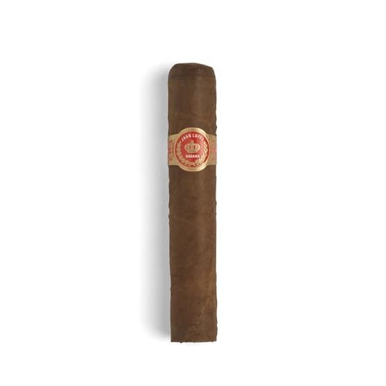 Juan Lopez Seleccion No.2 3