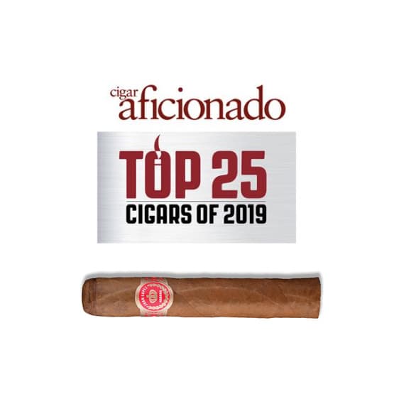 Juan Lopez Seleccion No.2 4