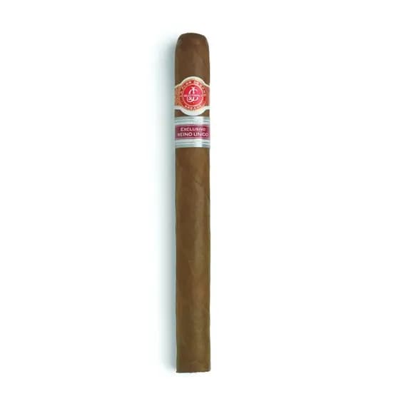 La Flor de Cano Selectos No.3 Cigar (2025 UK Regional Edition) 3