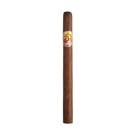 La Gloria Cubana Medaille D’Or No. 4 3