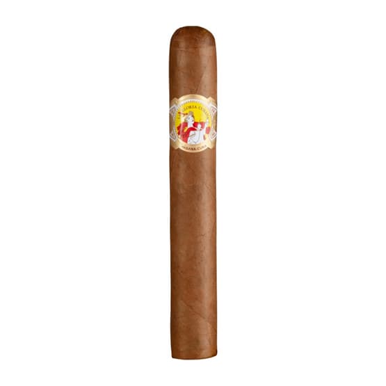 La Gloria Cubana Turquinos 3