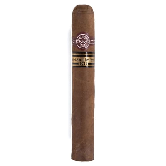 Montecristo 520 Cigar (2012 Limited Edition) 2