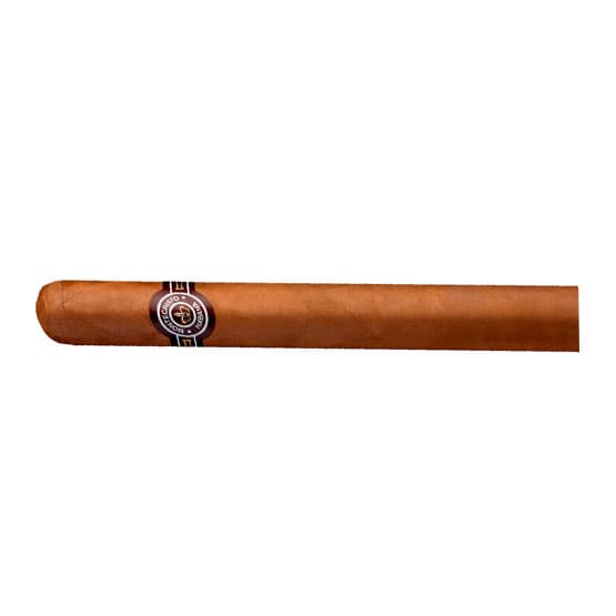 Montecristo Double Edmundo 6