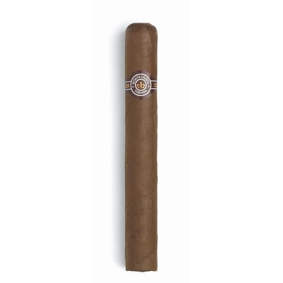 Montecristo Double Edmundo 7