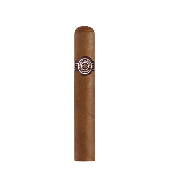 Montecristo Edmundo 7