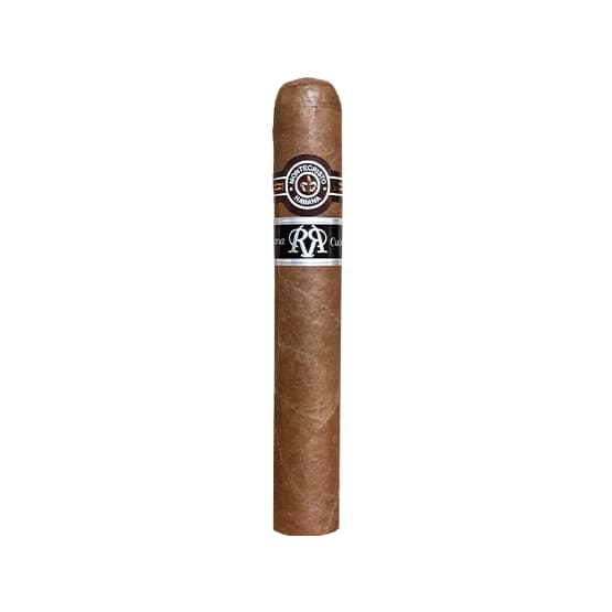 Montecristo Edmundo Reserva Cosecha 2018 2