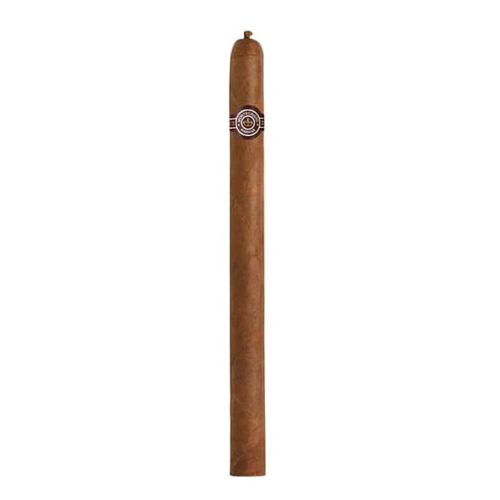 Montecristo Especial