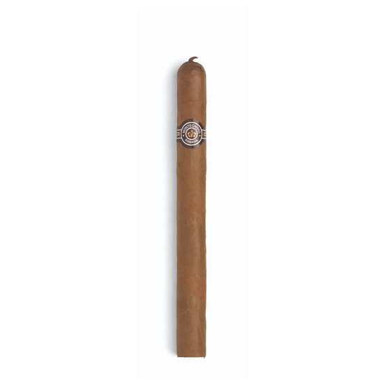 Montecristo Especial No.2 2