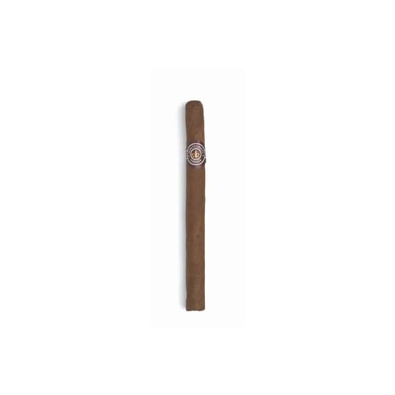 Montecristo Joyitas 3