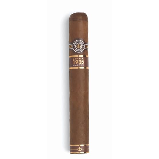 Montecristo Linea 1935 Maltes 2