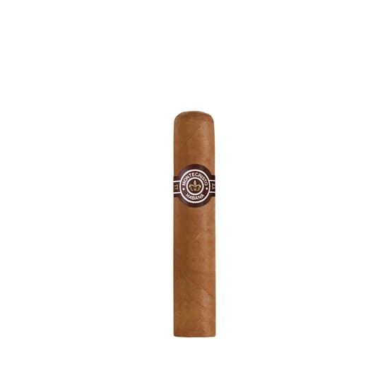 Montecristo Media Corona 5