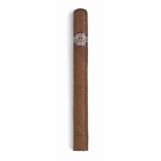 Montecristo No.1 3