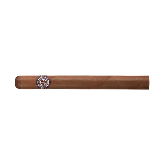 Montecristo No.1 4