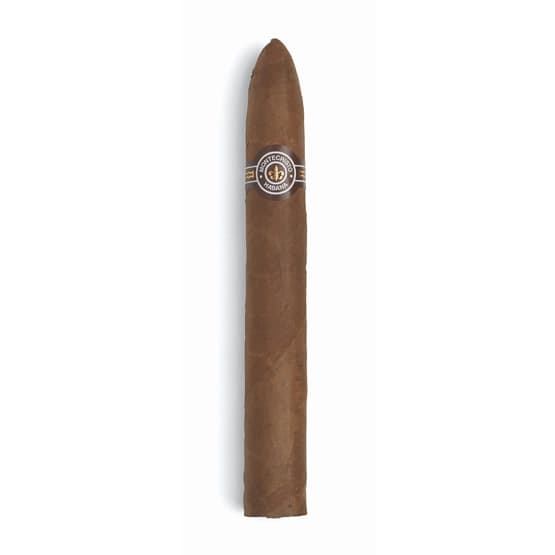 Montecristo No.2 6
