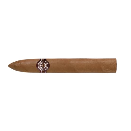 Montecristo No.2 8