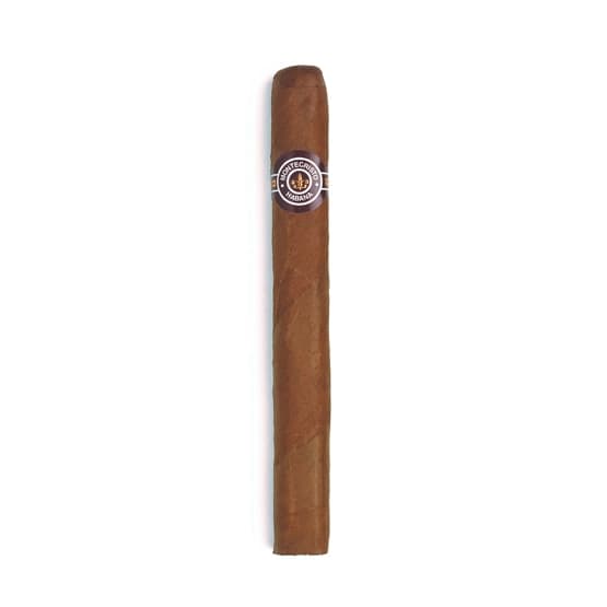 Montecristo No.3 5