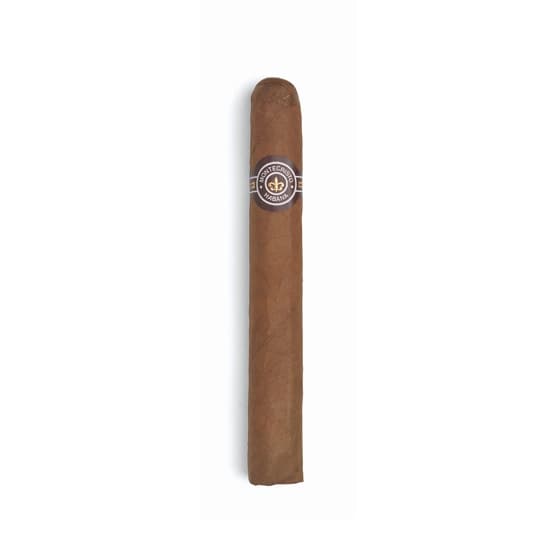 Montecristo No.4 6