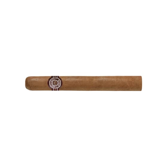 Montecristo No.4 8