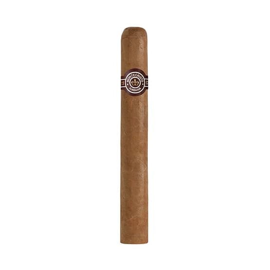 Montecristo No.4 House Reserve (Aged 10 Years) 2