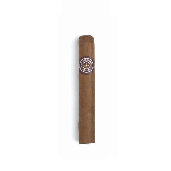 Montecristo No.5 4