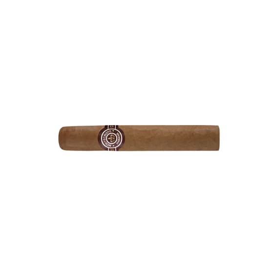 Montecristo No.5 8