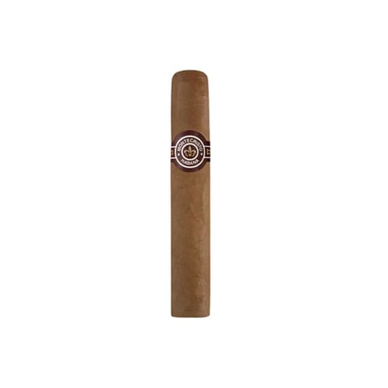 Montecristo No.5 House Reserve (Aged 10 Years) 2
