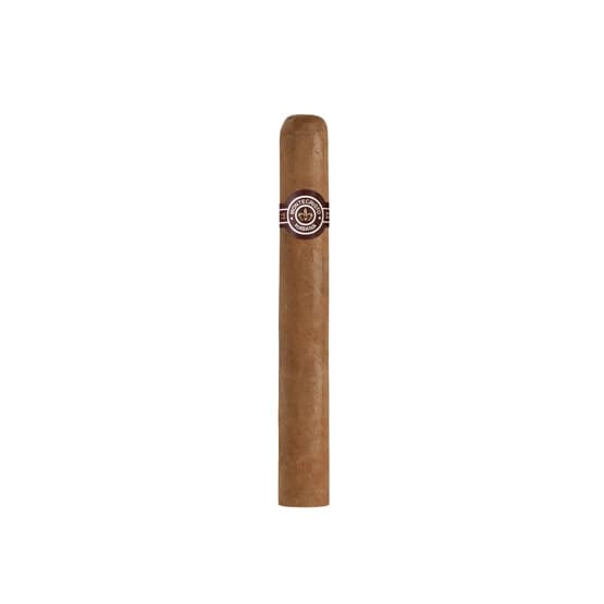 Montecristo Open J 5