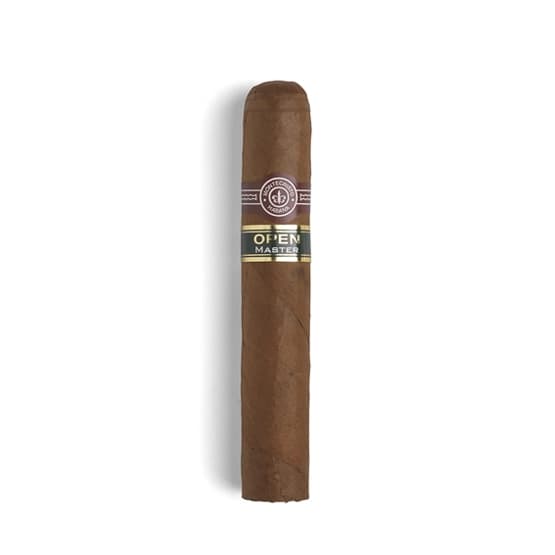 Montecristo Open Master 2