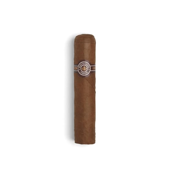Montecristo Petit Edmundo 7