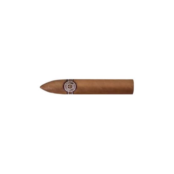 Montecristo Petit No.2 6