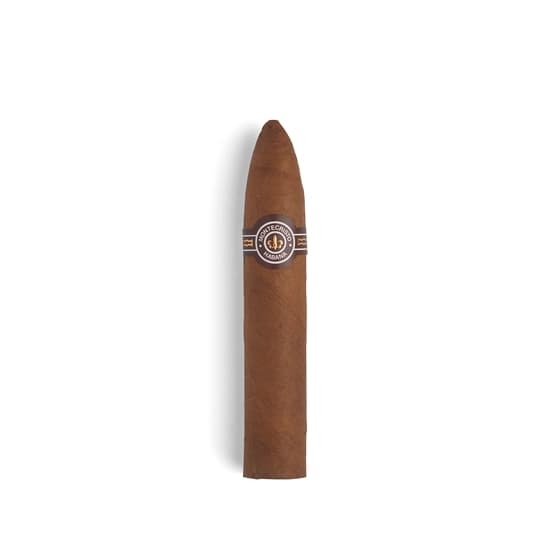 Montecristo Petit No.2 7