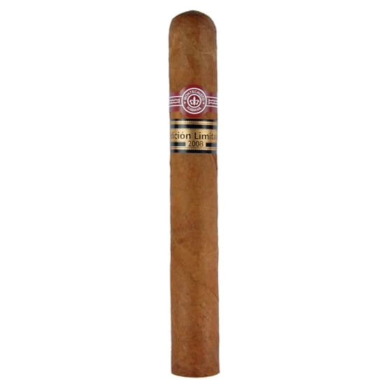 Montecristo Sublimes Cigar (2008 Limited Edition)