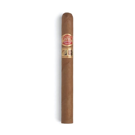 Partagas Aliados Casa Del Habanos 3
