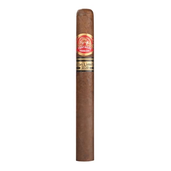 Partagas Legados Cigar (2020 Limited Edition) 2