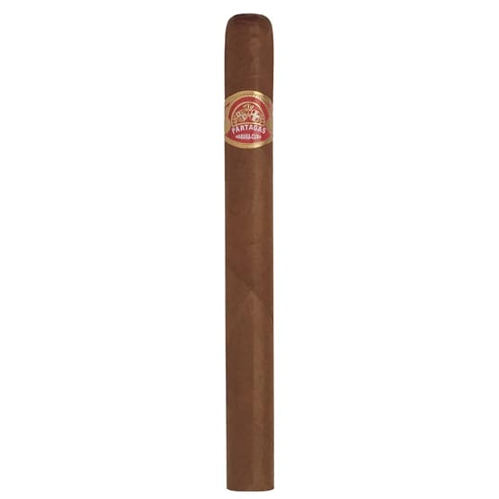 Partagas Lusitanias 2