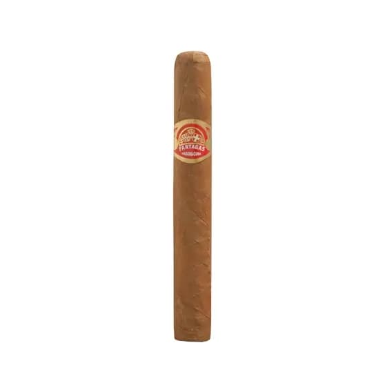 Partagas Mille Fleur 2