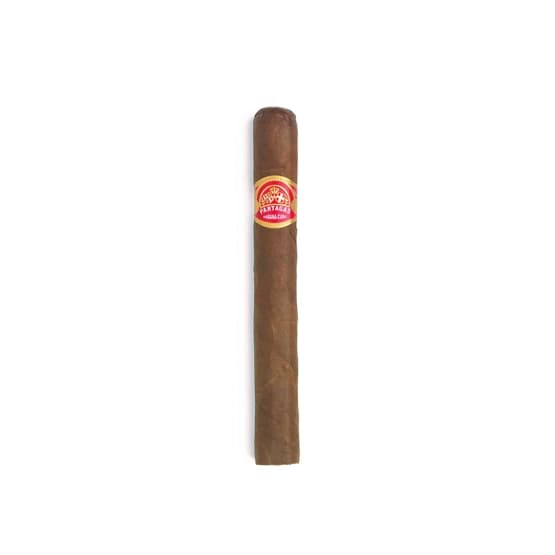 Partagas Petit Corona Especiales 3