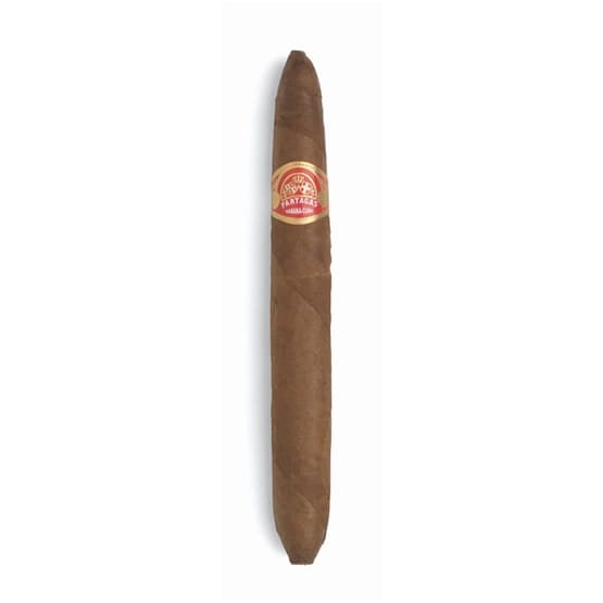 Partagas Presidente 2