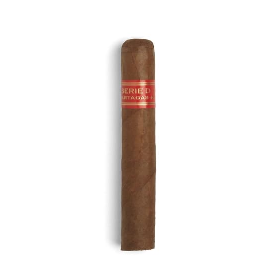 Partagas Serie D No.4 3