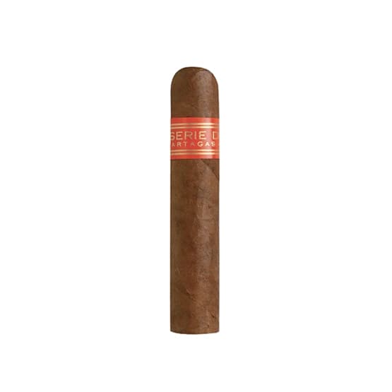 Partagas Serie D No.5 5