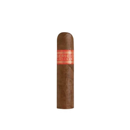 Partagas Serie D No.6 2