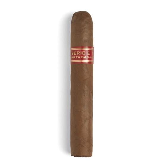 Partagas Serie E No.2 5